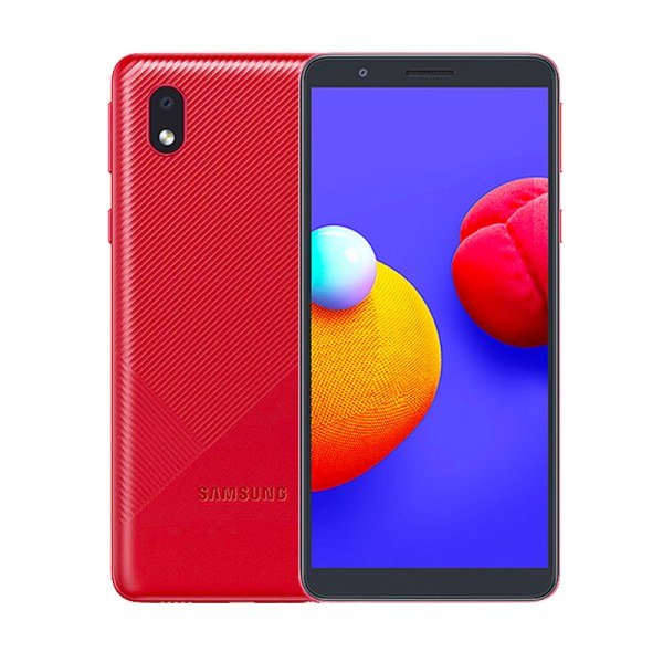 Samsung Galaxy A01 Core