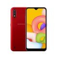 Samsung Galaxy A01