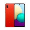 Samsung Galaxy A02