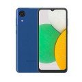 Samsung Galaxy A03 Core