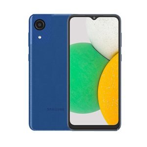 Samsung Galaxy A03 Core