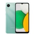 Samsung Galaxy A04 Core