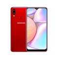 Samsung Galaxy A10s