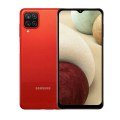 Samsung Galaxy A12 Nacho