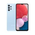 Samsung Galaxy A13 (SM-A137)