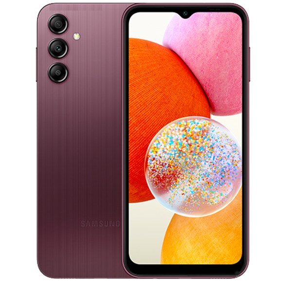 Samsung Galaxy A14