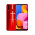 Samsung Galaxy A20s
