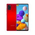 Samsung Galaxy A21s