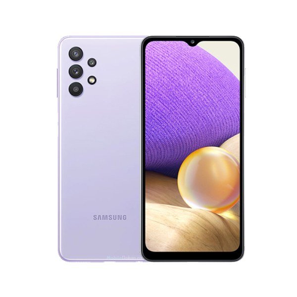 Samsung Galaxy A32 5G