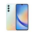 Samsung Galaxy A34