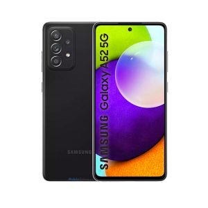 Samsung Galaxy A52 5G