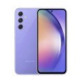 Samsung Galaxy A54