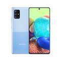 Samsung Galaxy A71 5G