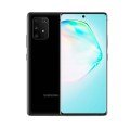 Samsung Galaxy A91