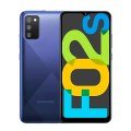 Samsung Galaxy F02s