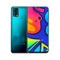 Samsung Galaxy F41