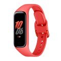 Samsung Galaxy Fit2