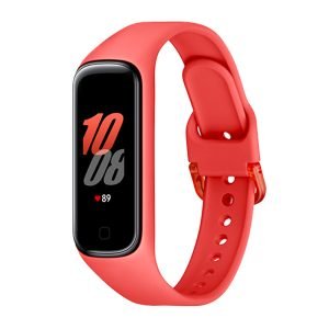 Samsung Galaxy Fit2