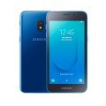 Samsung Galaxy J2 Core (2020)