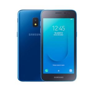 Samsung Galaxy J2 Core (2020)