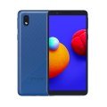 Samsung Galaxy M01 Core