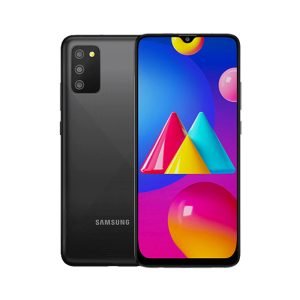 Samsung Galaxy M02s