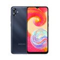 Samsung Galaxy M04
