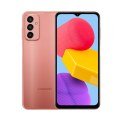 Samsung Galaxy M13