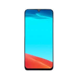 Samsung Galaxy M20s