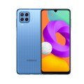 Samsung Galaxy M22