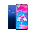 Samsung Galaxy M30