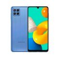 Samsung Galaxy M32