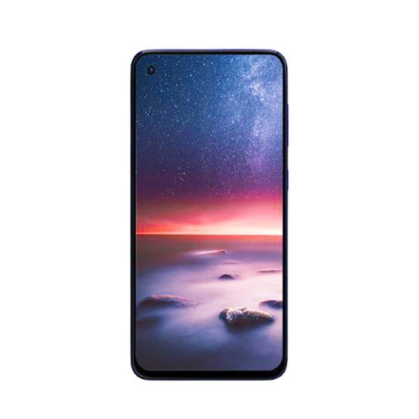 Samsung Galaxy M41