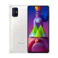 Samsung Galaxy M51