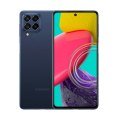 Samsung Galaxy M53