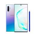 Samsung Galaxy Note10+ 5G