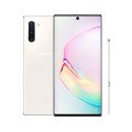 Samsung Galaxy Note10
