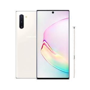 Samsung Galaxy Note10