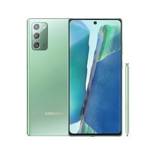 Samsung Galaxy Note20 5G