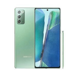 Samsung Galaxy Note20