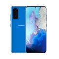 Samsung Galaxy S11e