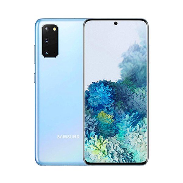 Samsung Galaxy S20 5G UW