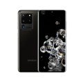 Samsung Galaxy S20 Ultra 5G