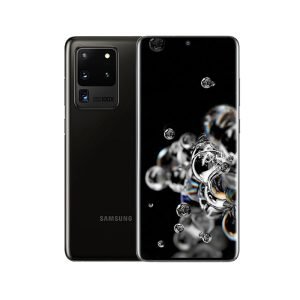 Samsung Galaxy S20 Ultra 5G