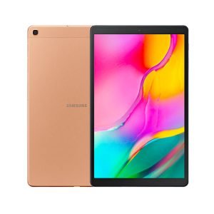 Samsung Galaxy Tab A 10.1 (2019)