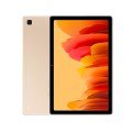 Samsung Galaxy Tab A7 10.4 (2022)