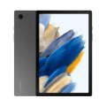 Samsung Galaxy Tab A8 10.5 (2021)