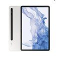 Samsung Galaxy Tab S8