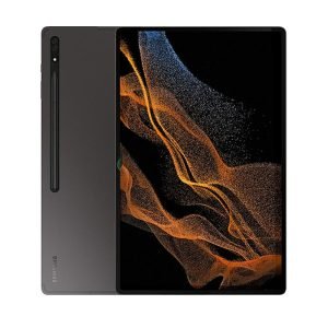 Samsung Galaxy Tab S8 Ultra