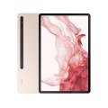 Samsung Galaxy Tab S9 FE Plus